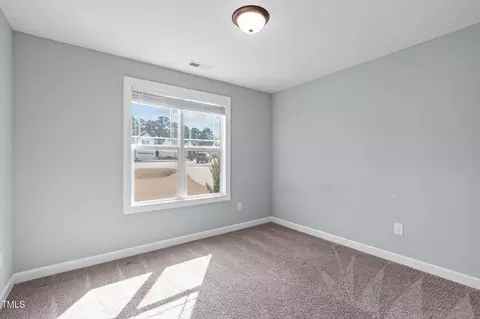 Other - 127 Landfall Ln, Smithfield, NC 27577 photo 6 of 7