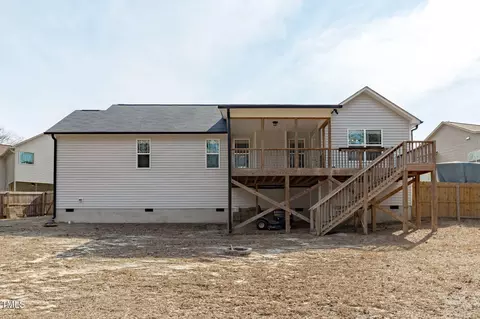 Other - 127 Landfall Ln, Smithfield, NC 27577 photo 7 of 7