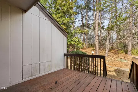 Exterior - 3775 Guess Rd #36, Durham, NC 27705 photo 6 of 12