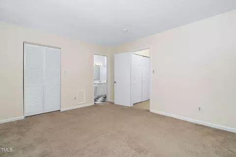 Bedroom - 3775 Guess Rd #36, Durham, NC 27705 photo 3 of 5