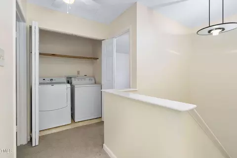 Other - 3775 Guess Rd #36, Durham, NC 27705 photo 3 of 7