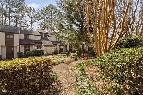 Exterior - 3775 Guess Rd #36, Durham, NC 27705 photo 10 of 12