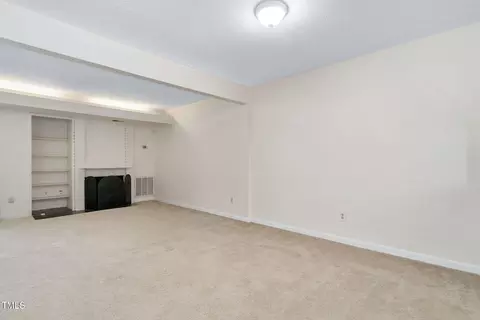 Living - 3775 Guess Rd #36, Durham, NC 27705 photo 1 of 5