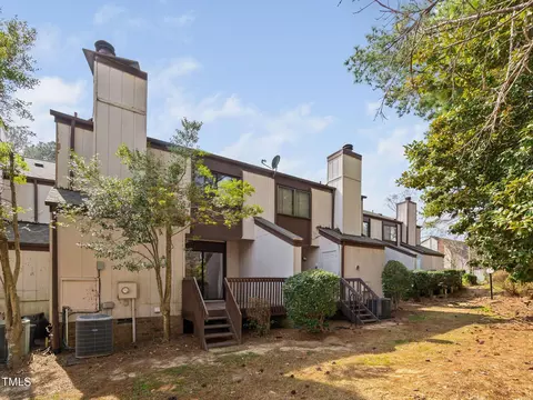 Exterior - 3775 Guess Rd #36, Durham, NC 27705 photo 8 of 12