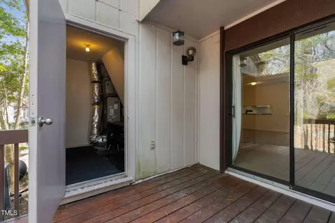 Other - 3775 Guess Rd #36, Durham, NC 27705 photo 6 of 7