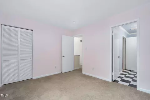 Bedroom - 3775 Guess Rd #36, Durham, NC 27705 photo 5 of 5