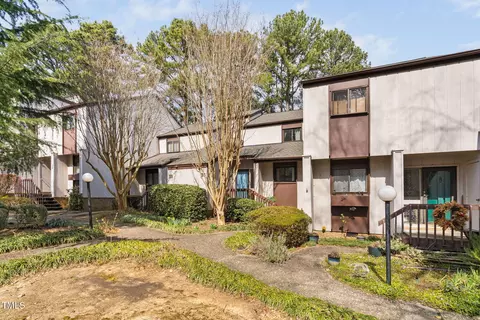 Exterior - 3775 Guess Rd #36, Durham, NC 27705 photo 2 of 12