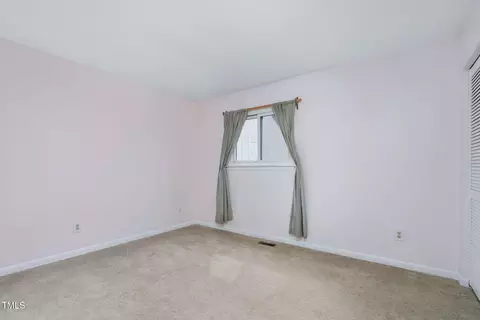 Bedroom - 3775 Guess Rd #36, Durham, NC 27705 photo 4 of 5