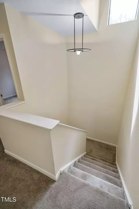 Entry Way - 3775 Guess Rd #36, Durham, NC 27705 photo 2 of 2