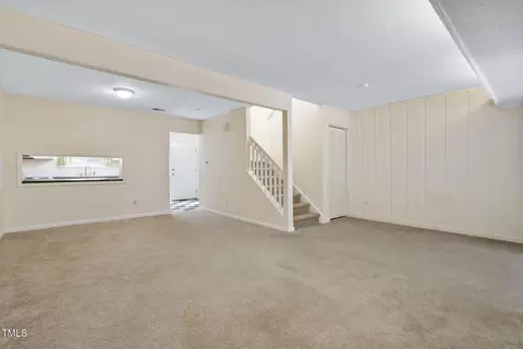 Living - 3775 Guess Rd #36, Durham, NC 27705 photo 5 of 5