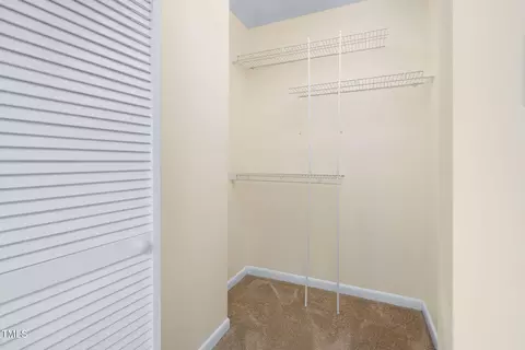 Other - 3775 Guess Rd #36, Durham, NC 27705 photo 2 of 7