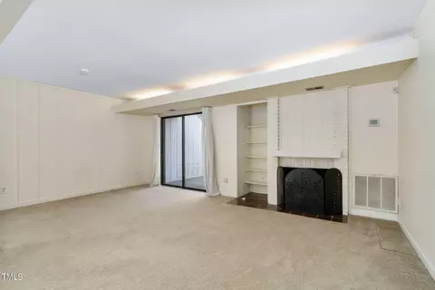 Living - 3775 Guess Rd #36, Durham, NC 27705 photo 3 of 5