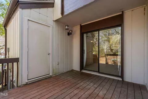 Other - 3775 Guess Rd #36, Durham, NC 27705 photo 5 of 7
