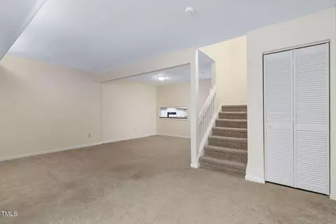 Living - 3775 Guess Rd #36, Durham, NC 27705 photo 4 of 5