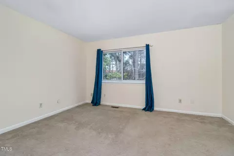 Bedroom - 3775 Guess Rd #36, Durham, NC 27705 photo 2 of 5