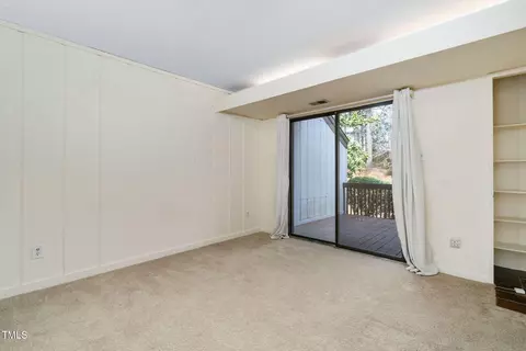 Bedroom - 3775 Guess Rd #36, Durham, NC 27705 photo 1 of 5