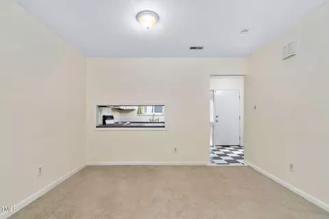 Other - 3775 Guess Rd #36, Durham, NC 27705 photo 1 of 7