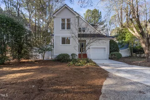 111 Legacy Ln, Durham, NC 27713
