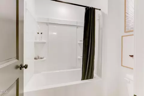 2001 Regal Dr #89, Durham, NC 27703 photo 18