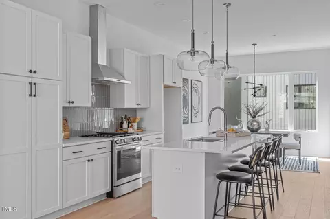 Other - 1007 Hundley Pl, Durham, NC 27701 photo 2 of 18