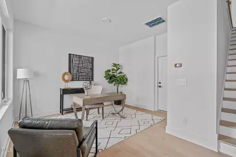 Other - 1007 Hundley Pl, Durham, NC 27701 photo 6 of 18