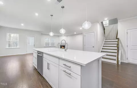 Other - 1103 Freestone Rd, Durham, NC 27703 photo 2 of 5