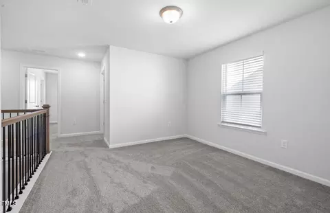 Entry Way - 1103 Freestone Rd, Durham, NC 27703 photo 5 of 5