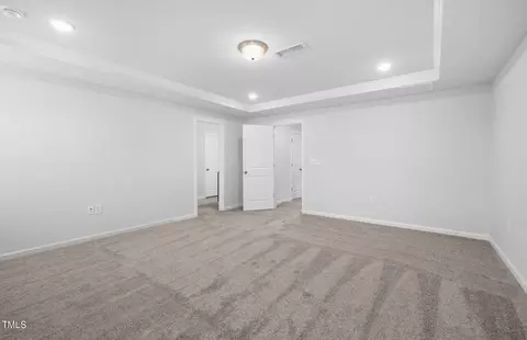Other - 1103 Freestone Rd, Durham, NC 27703 photo 3 of 5