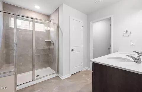 Other - 1103 Freestone Rd, Durham, NC 27703 photo 4 of 5