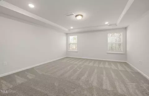Bedroom - 1103 Freestone Rd, Durham, NC 27703 photo 1 of 1