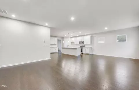 Living - 1103 Freestone Rd, Durham, NC 27703 photo 1 of 4