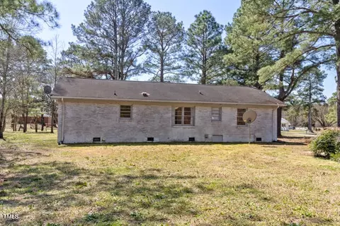 1512 Broken Rd, Bailey, NC 27807 photo 8