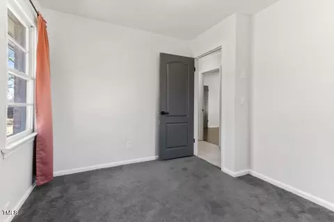 1512 Broken Rd, Bailey, NC 27807 photo 21