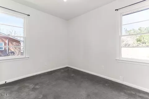 1512 Broken Rd, Bailey, NC 27807 photo 20