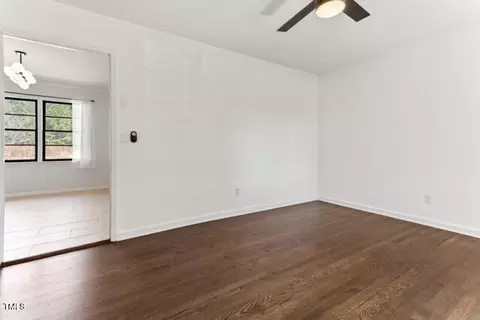 1512 Broken Rd, Bailey, NC 27807 photo 11