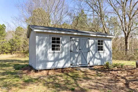 1512 Broken Rd, Bailey, NC 27807 photo 7