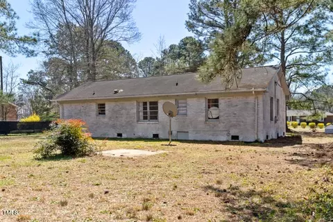1512 Broken Rd, Bailey, NC 27807 photo 10