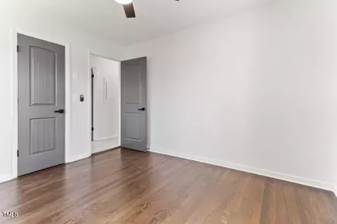 1512 Broken Rd, Bailey, NC 27807 photo 23