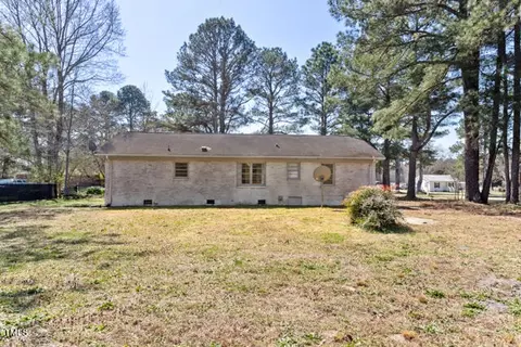 1512 Broken Rd, Bailey, NC 27807 photo 9