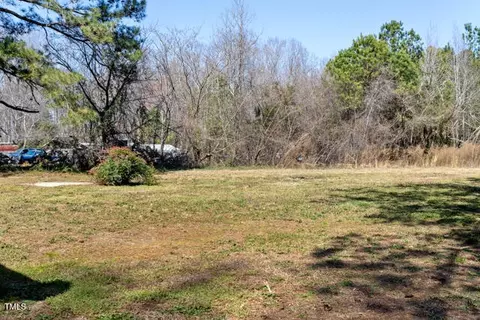 1512 Broken Rd, Bailey, NC 27807 photo 6