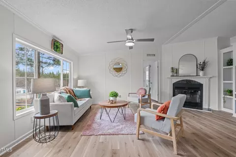 92 Papoose Trl, Lillington, NC 27546