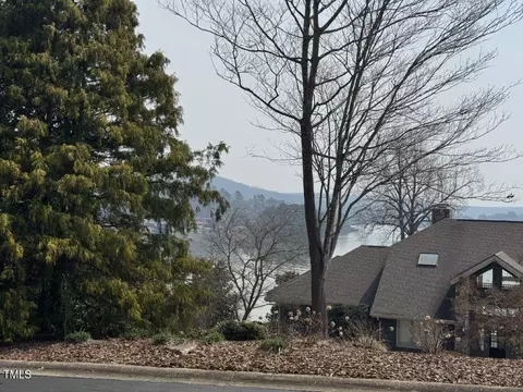 441 Glenbrook Springs Spg, New London, NC 28127