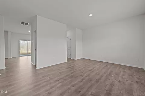 Entry Way - 6888 Bellawood Dr, Trinity, NC 27370 photo 1 of 4