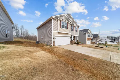 Other - 6888 Bellawood Dr, Trinity, NC 27370 photo 1 of 7
