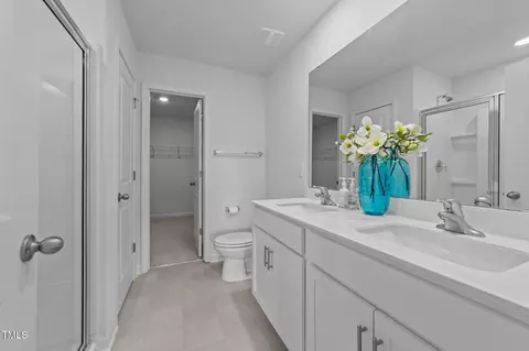 Bath - 6888 Bellawood Dr, Trinity, NC 27370 photo 1 of 3