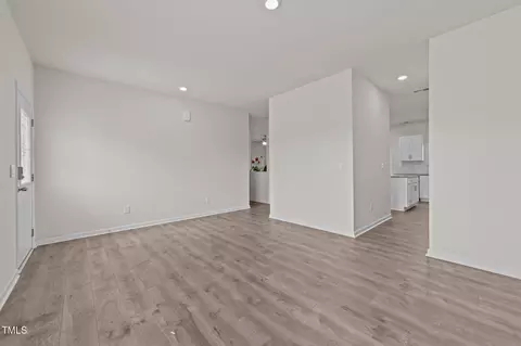 Living - 6888 Bellawood Dr, Trinity, NC 27370 photo 1 of 4