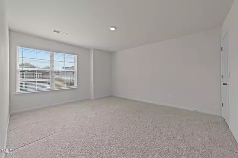Bedroom - 6888 Bellawood Dr, Trinity, NC 27370 photo 6 of 7