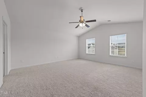Other - 6888 Bellawood Dr, Trinity, NC 27370 photo 4 of 7