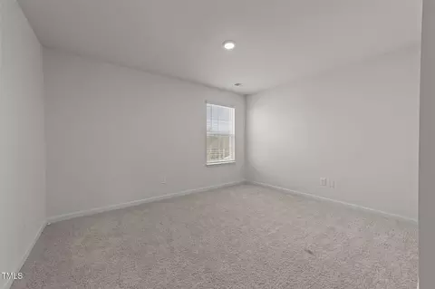 Bedroom - 6888 Bellawood Dr, Trinity, NC 27370 photo 1 of 7