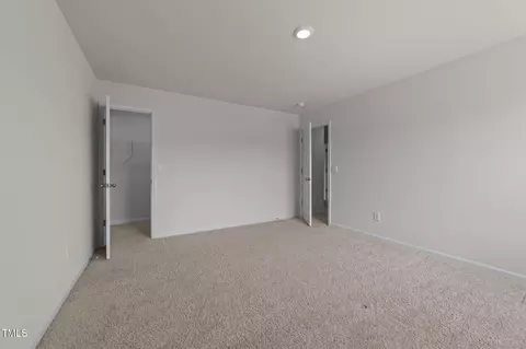 Bedroom - 6888 Bellawood Dr, Trinity, NC 27370 photo 7 of 7